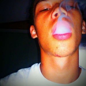 Meet your Posher, Andre